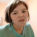 Знакомства: Елена, 31 год, Гродно