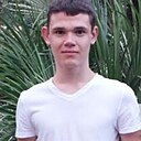 Знакомства: Кирилл, 18 лет, Шахты