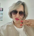 Знакомства: Дарина, 43 года, Зеленодольск