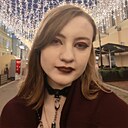 Знакомства: Мариша, 18 лет, Витебск