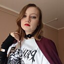 Знакомства: Мариша, 18 лет, Витебск