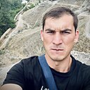 Знакомства: Ihtiyorjon, 26 лет, Новосибирск