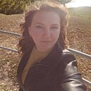 Знакомства: Людмила, 34 года, Поставы