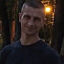 Знакомства: Дмитрий, 38 лет, Борисов