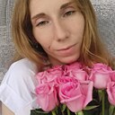 Знакомства: Марина, 34 года, Барнаул