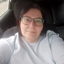 Знакомства: Светлана, 48 лет, Москва