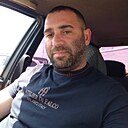 Знакомства: Артём, 38 лет, Москва