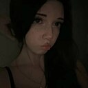 Знакомства: Настя, 25 лет, Орехово-Зуево