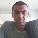 Знакомства: Воин, 39 лет, Кемерово