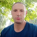 Знакомства: Алексей, 36 лет, Пинск