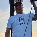 Знакомства: Виталий, 43 года, Екатеринбург