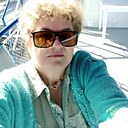Знакомства: Nrnha, 45 лет, Сыктывкар