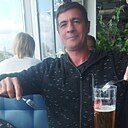 Знакомства: Сергей, 50 лет, Троицк