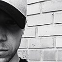 Знакомства: Илия, 27 лет, Оренбург