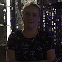 Знакомства: Виктория, 40 лет, Могилев