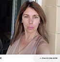Знакомства: Галина, 51 год, Санкт-Петербург