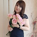 Знакомства: Anji, 37 лет, Рязань