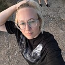 Знакомства: Пельмешек, 39 лет, Шахты