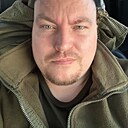 Знакомства: Владислав, 35 лет, Запорожье
