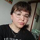 Знакомства: Оксана, 20 лет, Глазов