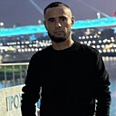 Знакомства: Аймал, 32 года, Тюмень