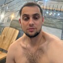 Знакомства: Захар, 31 год, Белово