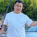 Знакомства: Баха, 44 года, Самара