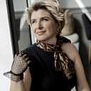 Знакомства: Лариса, 40 лет, Гомель