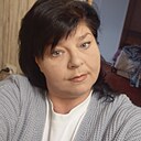 Знакомства: Натали, 44 года, Нижний Новгород