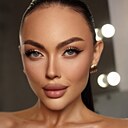 Знакомства: Катя, 23 года, Херсон