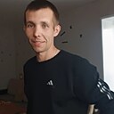 Знакомства: Андрей, 35 лет, Светлогорск
