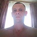 Знакомства: Алекс, 41 год, Северодвинск