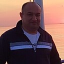 Знакомства: Akmaljon, 40 лет, Верхнедвинск
