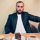 Знакомства: Марат, 31 год, Прохладный