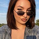 Знакомства: Ксения, 28 лет, Орел