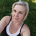 Знакомства: Елена, 47 лет, Гуково