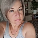 Знакомства: Елена, 47 лет, Гуково