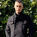 Знакомства: Иван, 37 лет, Славянск-на-Кубани
