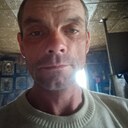 Знакомства: Михаил, 44 года, Волгоград