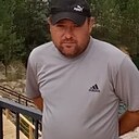 Знакомства: Сергей, 34 года, Ордынское