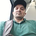 Знакомства: Масрур, 44 года, Поспелиха