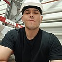 Знакомства: Руслан, 39 лет, Челябинск