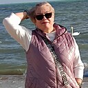 Знакомства: Надежда, 59 лет, Одинцово