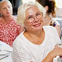 Знакомства: Надежда, 59 лет, Одинцово