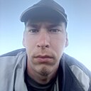 Знакомства: Дима, 26 лет, Сернур
