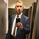 Знакомства: Сергей, 51 год, Волгоград