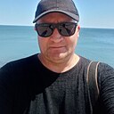 Знакомства: Сергей, 47 лет, Анапа