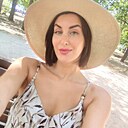 Знакомства: Анна, 31 год, Таганрог