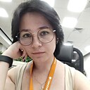 Знакомства: Алена, 25 лет, Казань