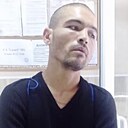 Знакомства: Dimka, 41 год, Теленешты